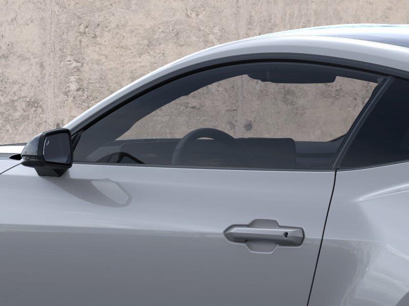 Vehicle photo 20