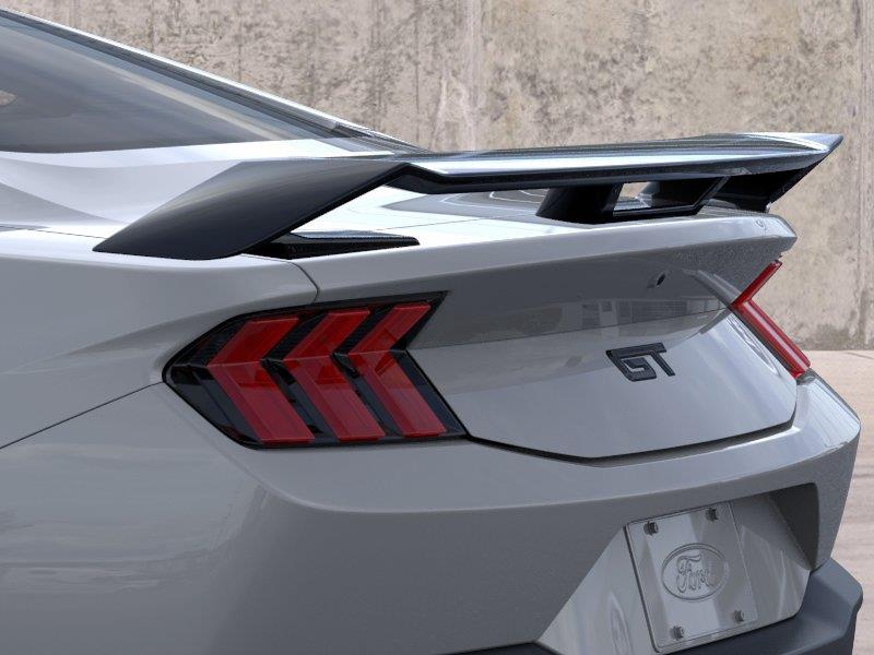 Vehicle photo 22