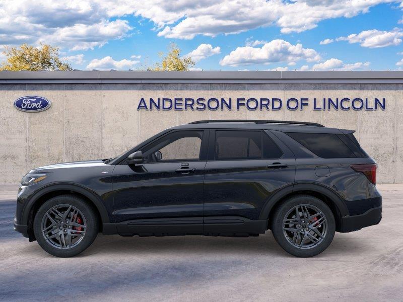 Vehicle photo 3