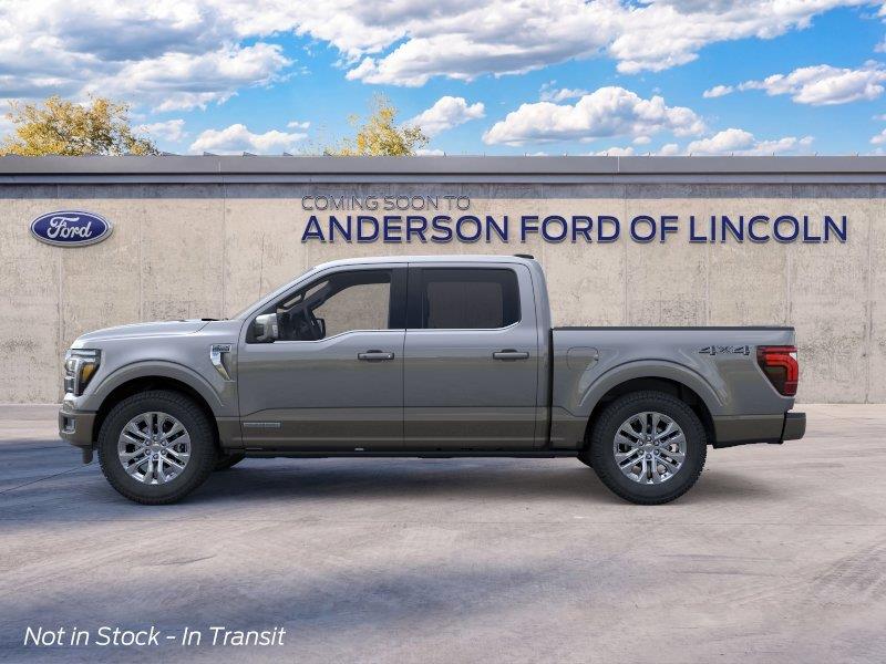Vehicle photo 3
