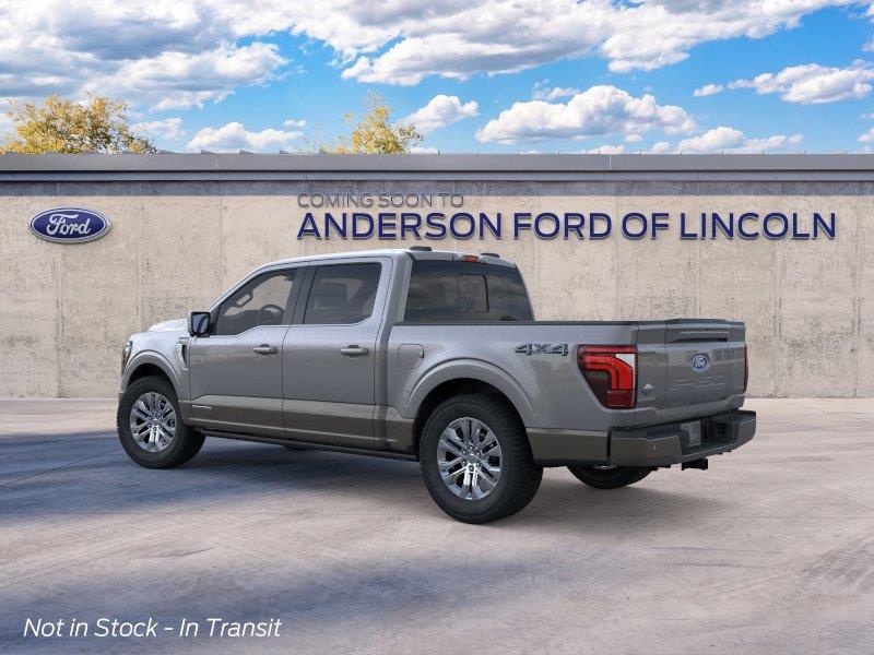 Vehicle photo 4