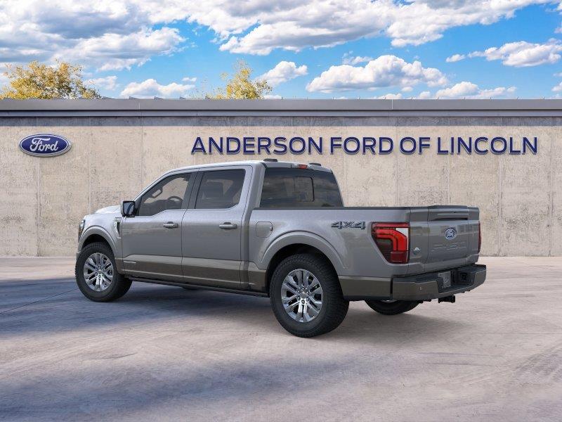 Vehicle photo 4