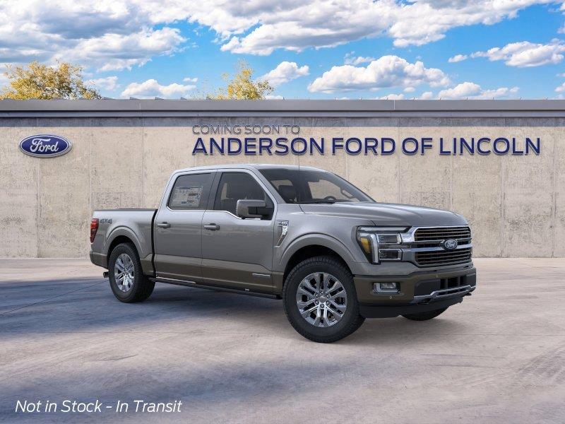 Vehicle photo 7