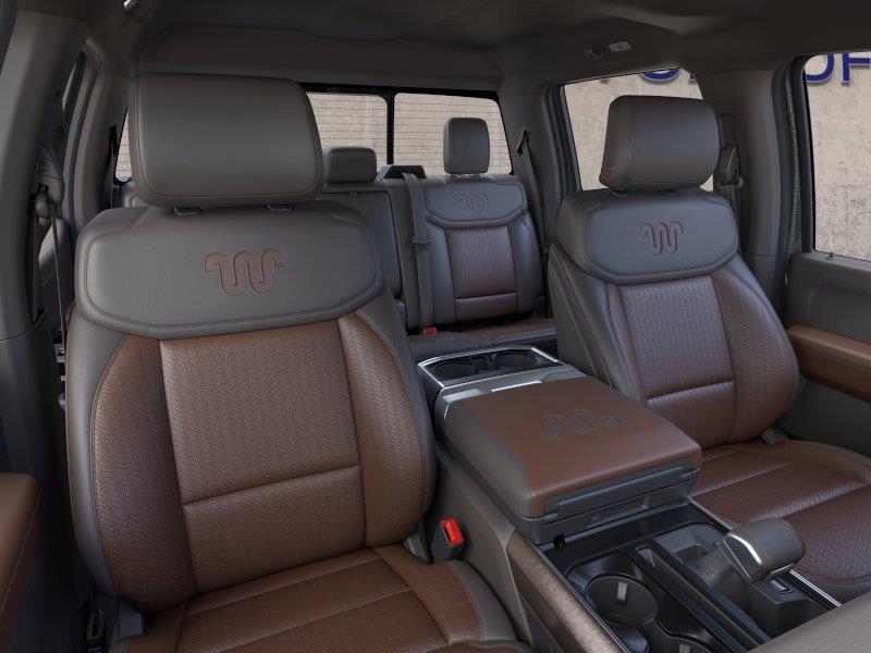 Vehicle photo 10