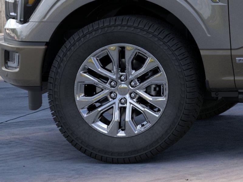 Vehicle photo 19