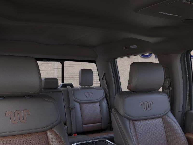 Vehicle photo 22