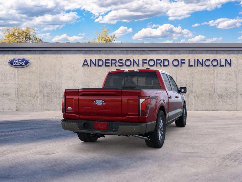 Vehicle photo 8