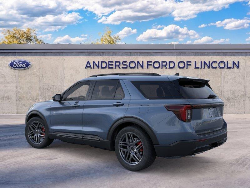 Vehicle photo 4