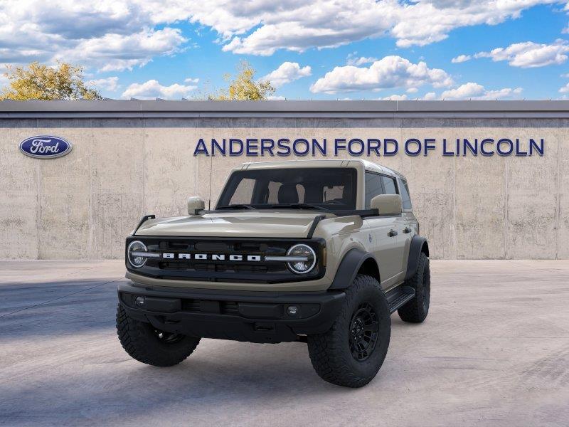 Vehicle photo 2