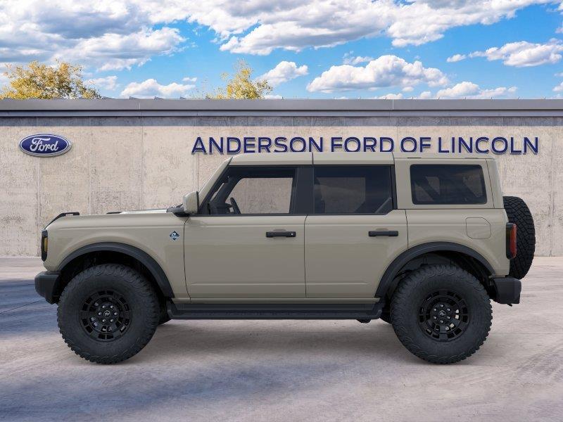 Vehicle photo 3