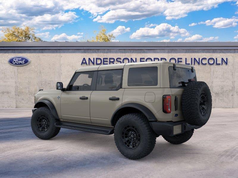 Vehicle photo 4
