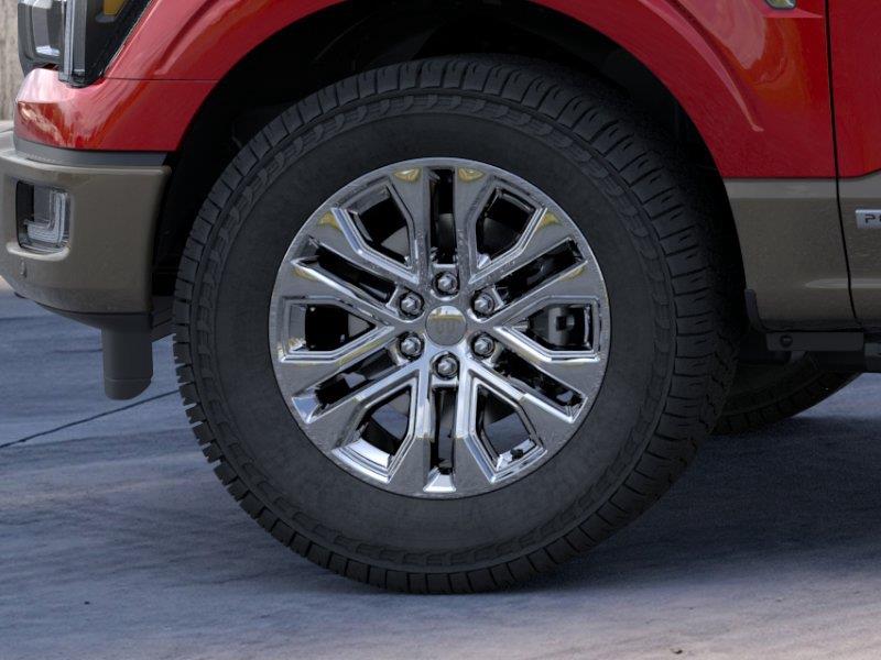 Vehicle photo 19