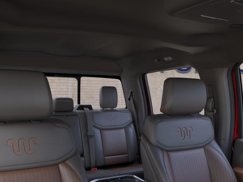 Vehicle photo 22