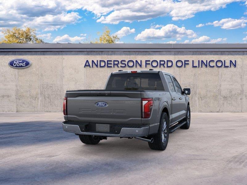 Vehicle photo 8