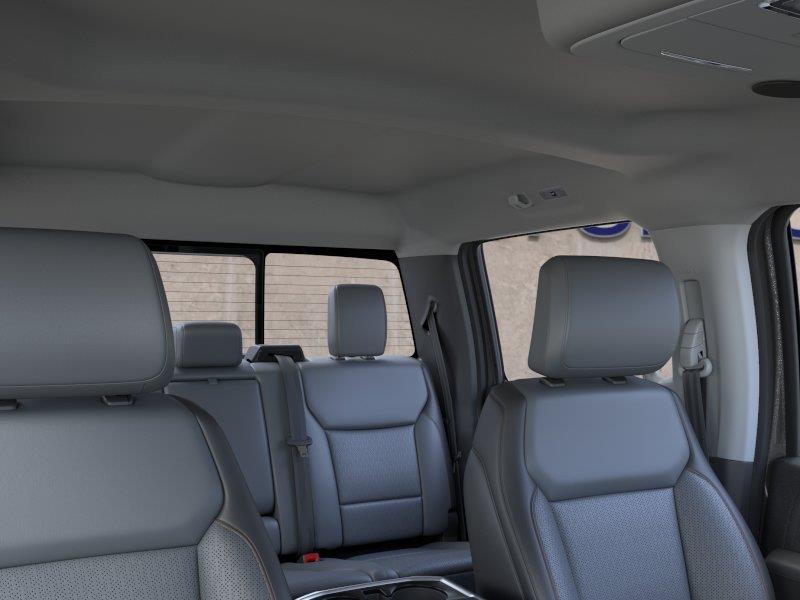 Vehicle photo 22