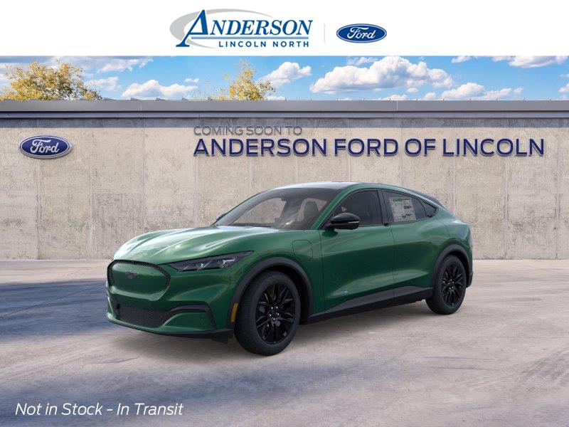 Vehicle photo 1