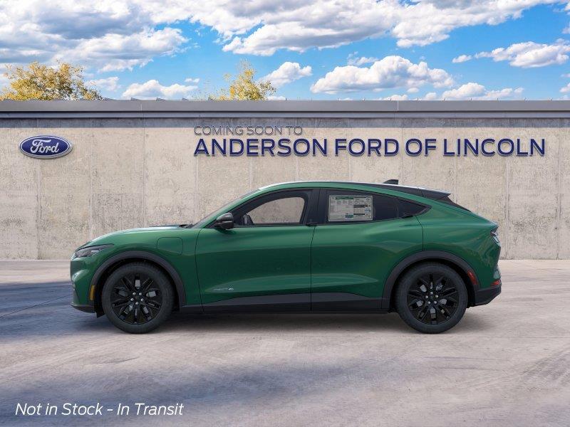 Vehicle photo 3