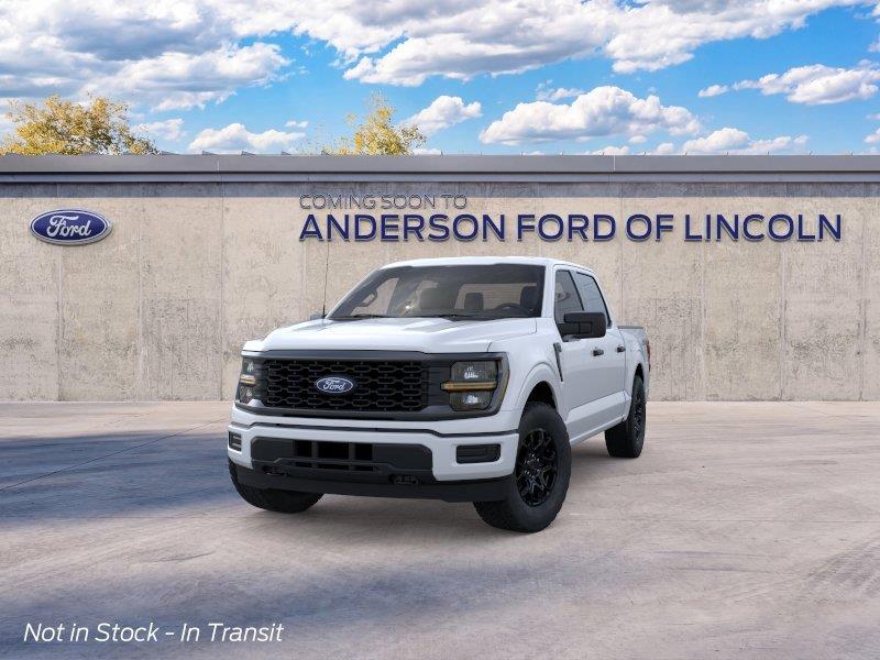 Vehicle photo 2