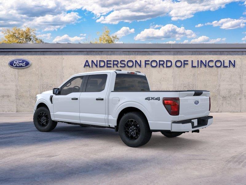 Vehicle photo 4