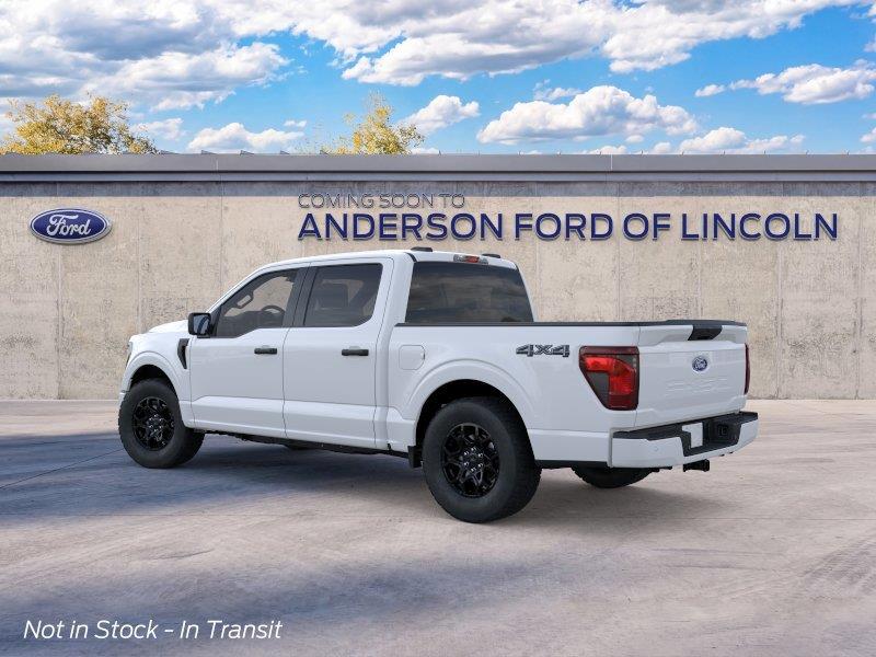 Vehicle photo 4