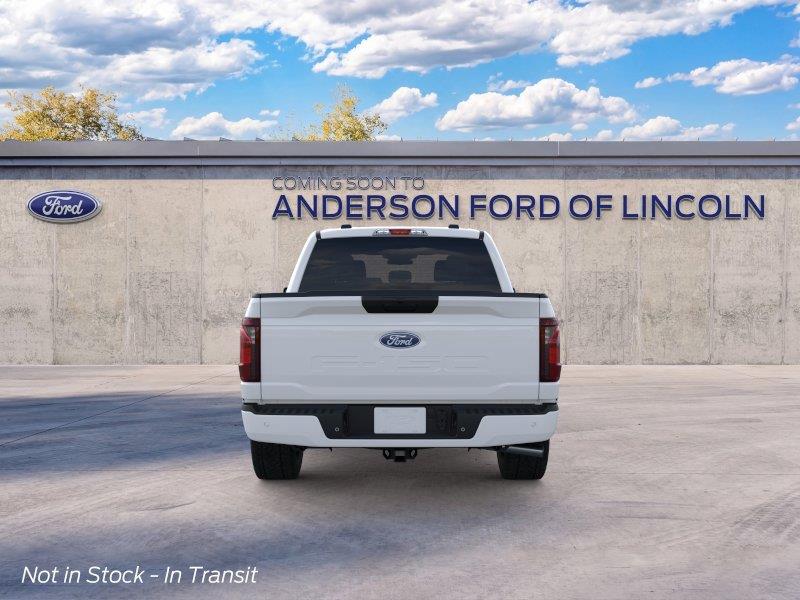 Vehicle photo 5