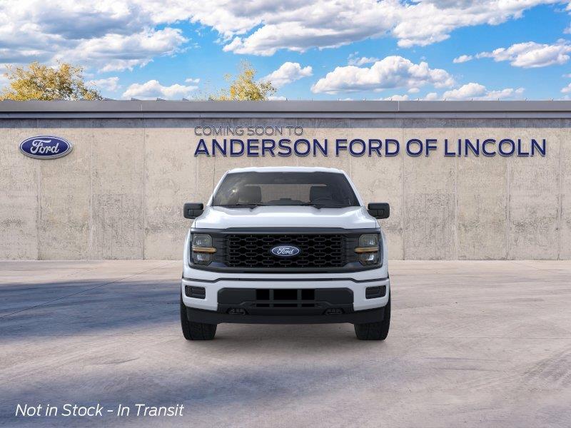 Vehicle photo 6