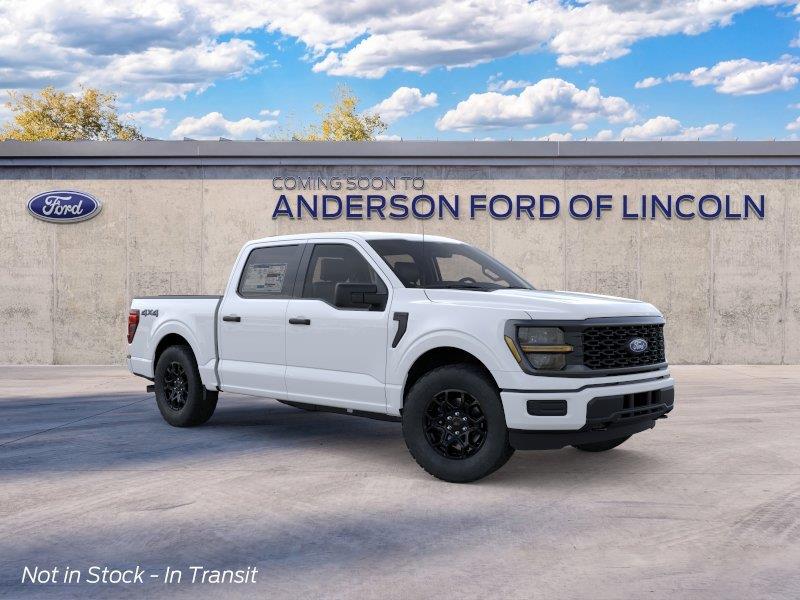 Vehicle photo 7