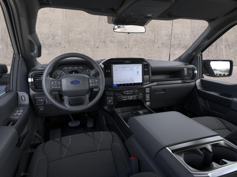 Vehicle photo 9