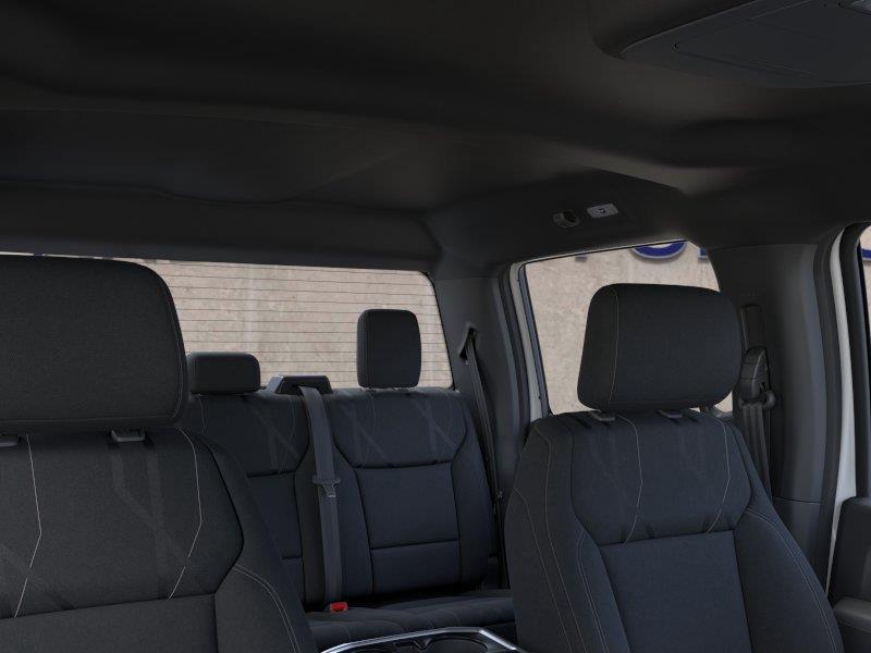 Vehicle photo 22