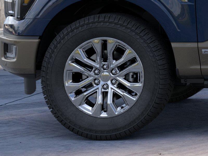 Vehicle photo 19