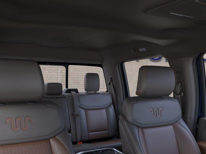 Vehicle photo 22