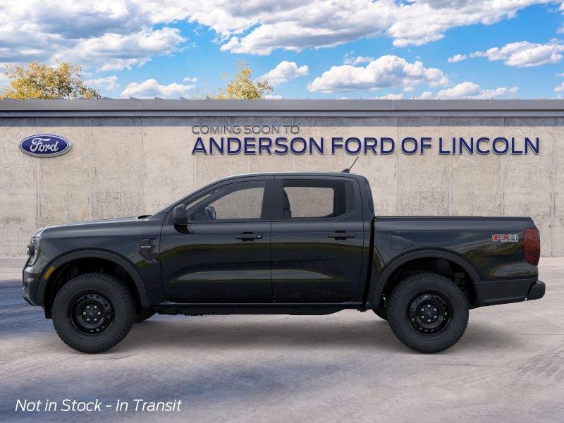 Vehicle photo 3