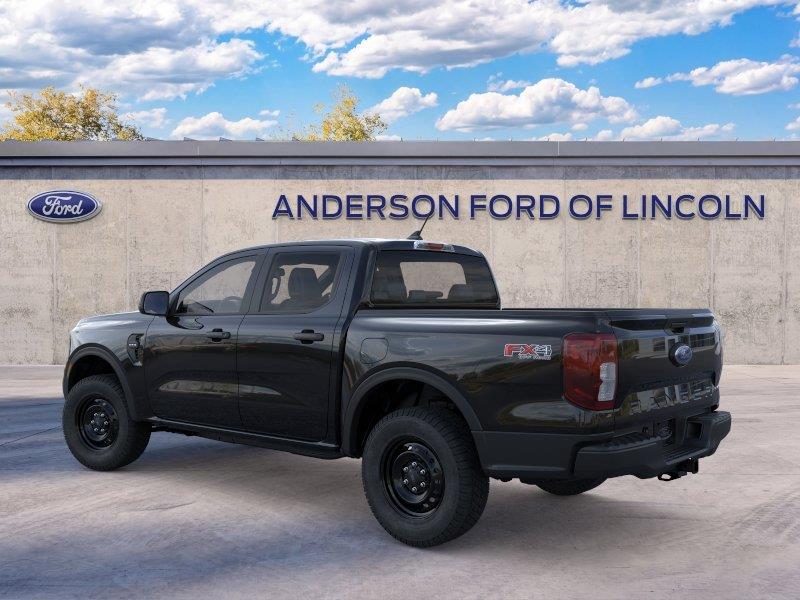 Vehicle photo 4