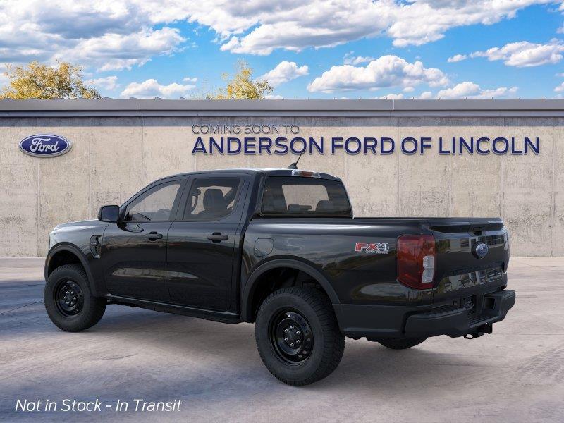 Vehicle photo 4
