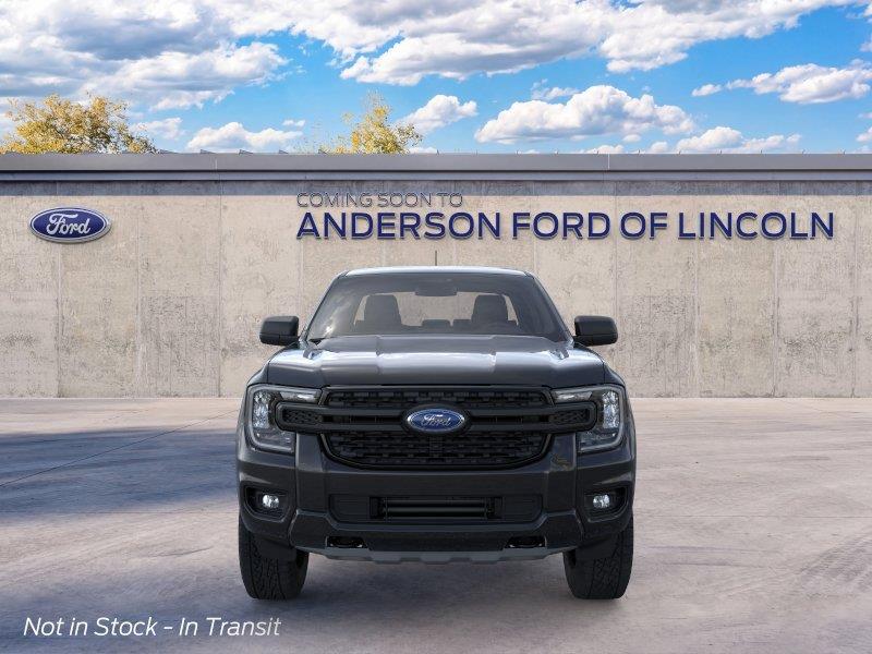 Vehicle photo 6