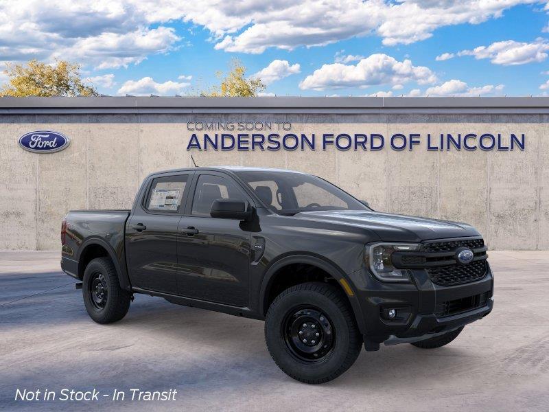 Vehicle photo 7