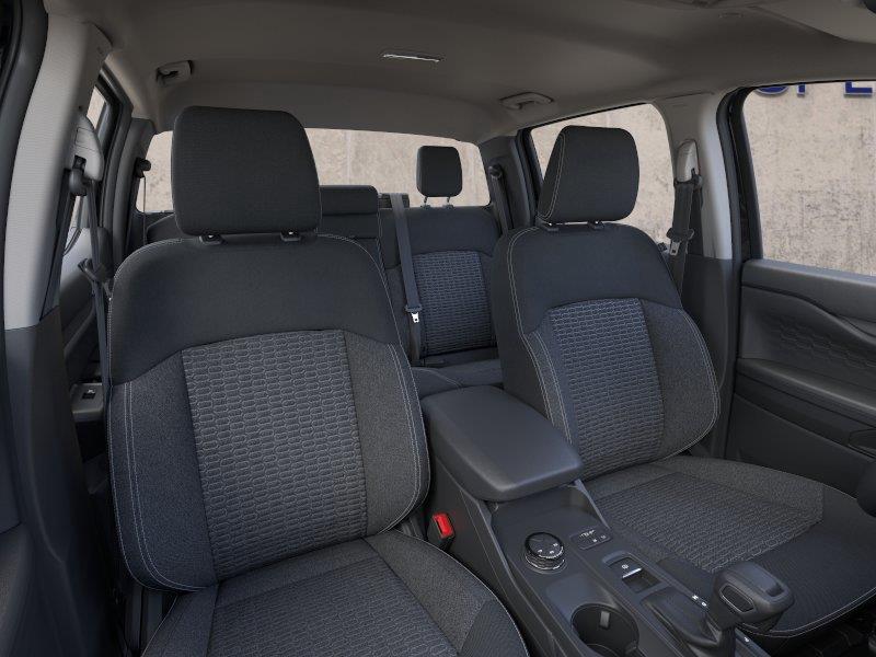 Vehicle photo 10
