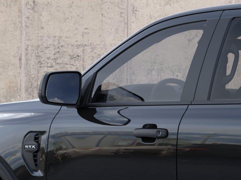Vehicle photo 20