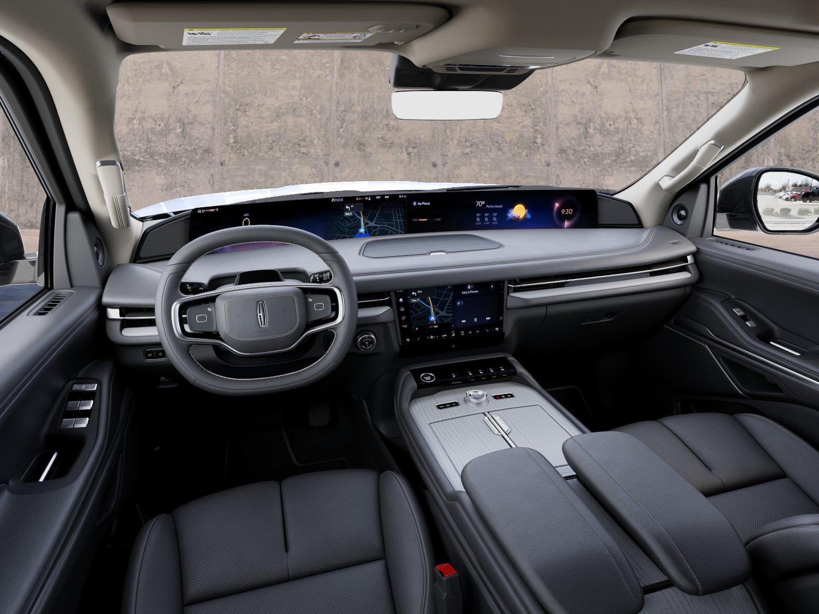 Vehicle photo 9