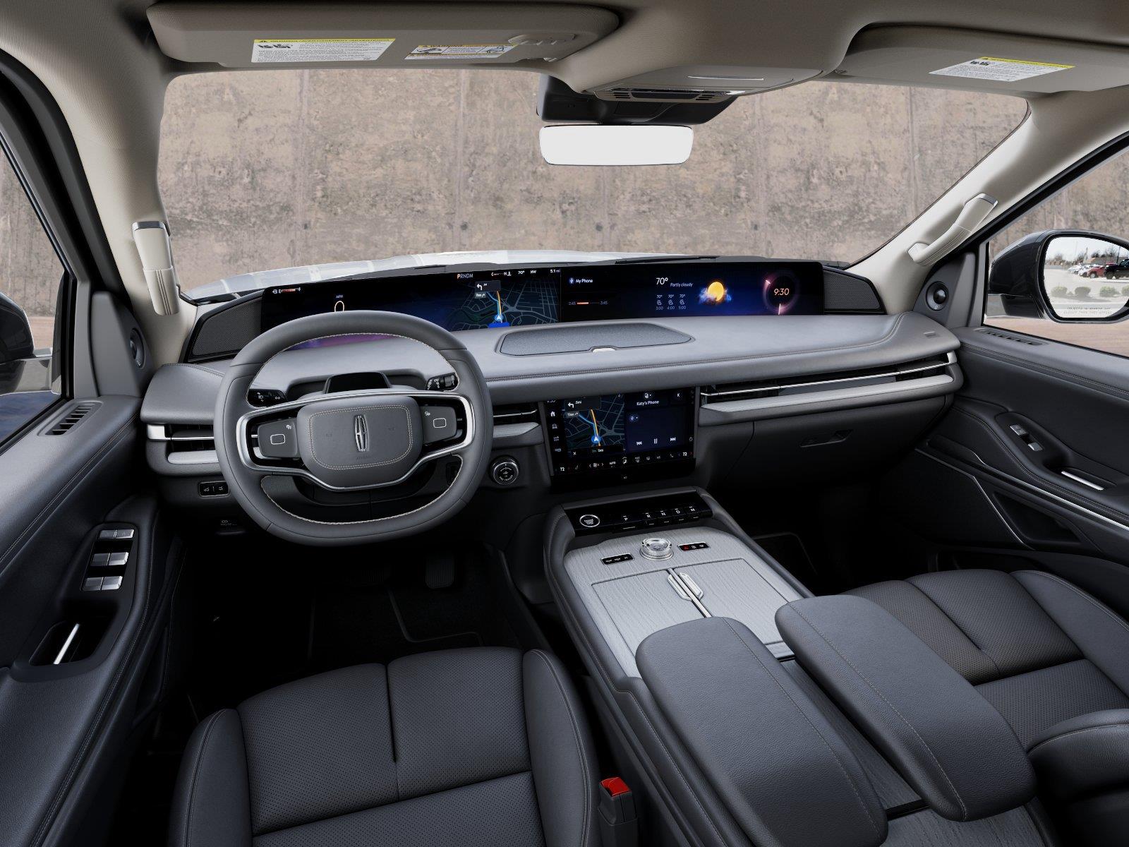 Vehicle photo 9