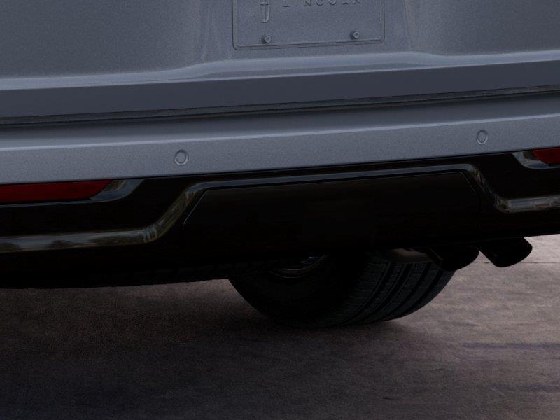 Vehicle photo 23