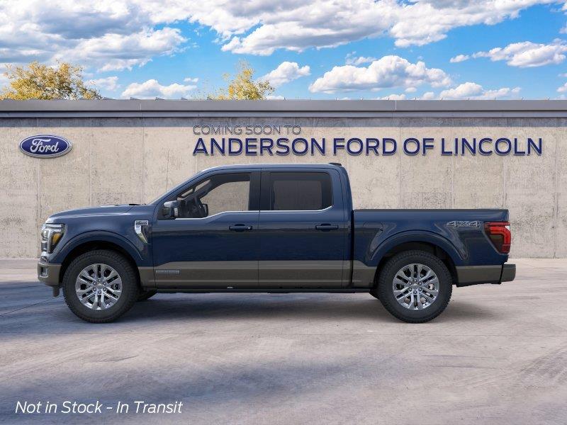 Vehicle photo 3