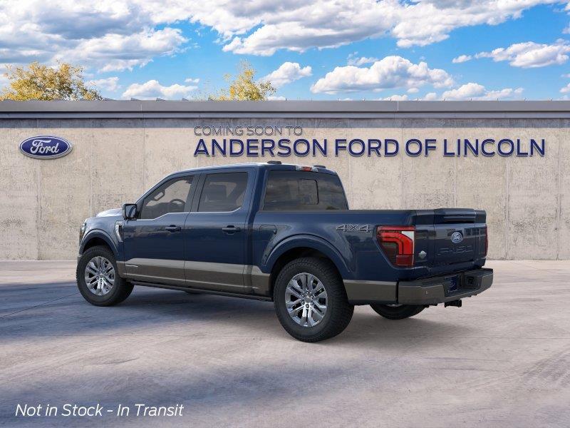 Vehicle photo 4