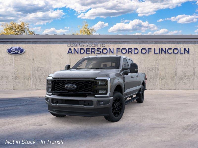 Vehicle photo 2