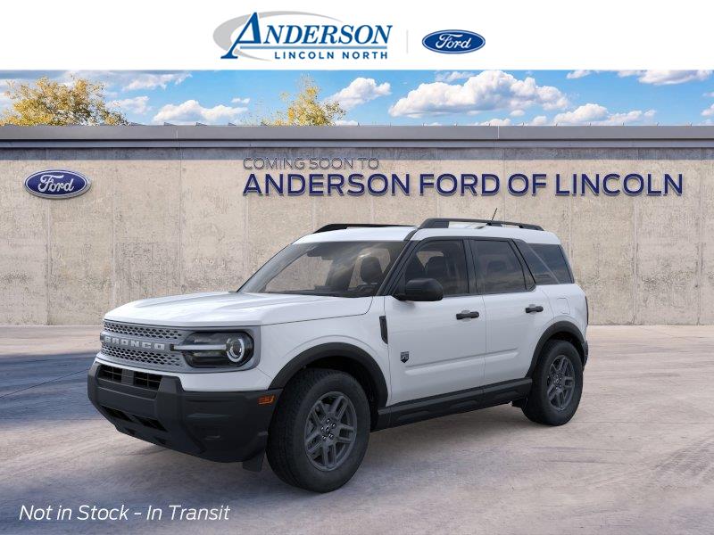 Vehicle photo 1