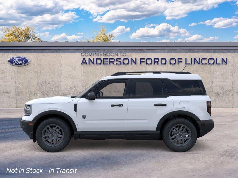 Vehicle photo 3