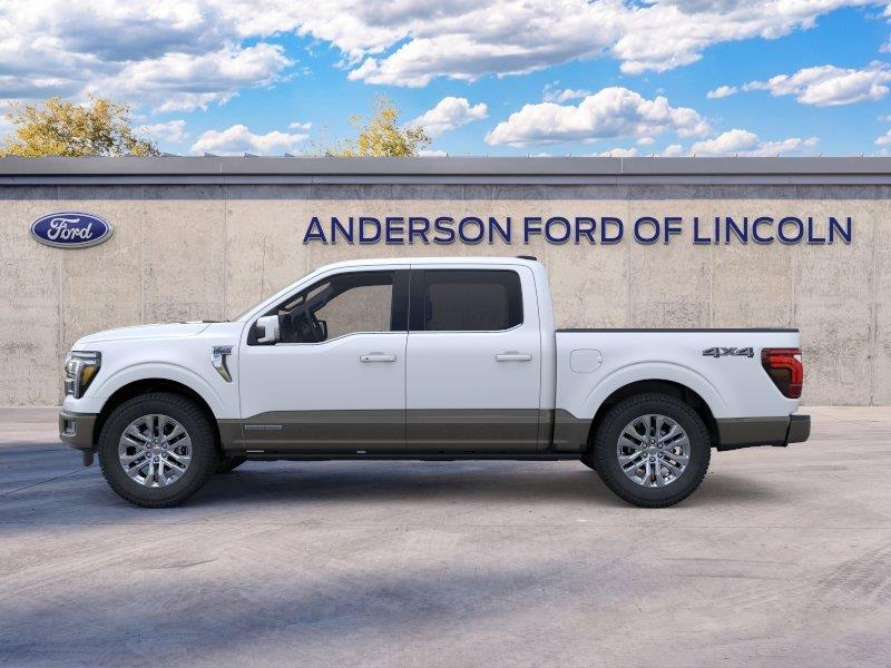 Vehicle photo 3
