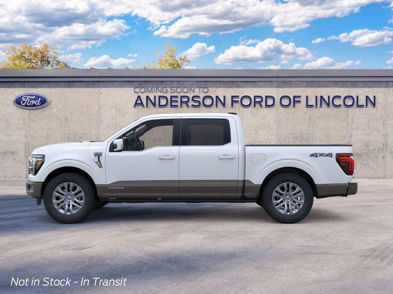 Vehicle photo 3