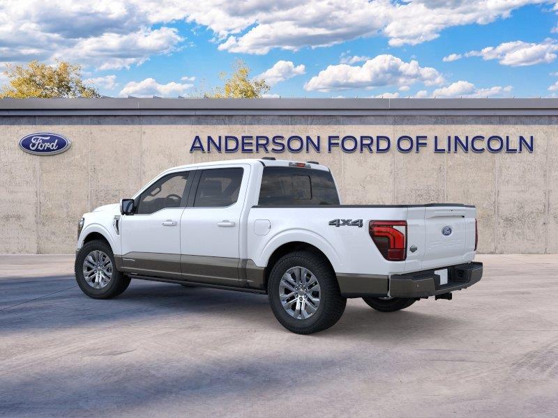 Vehicle photo 4
