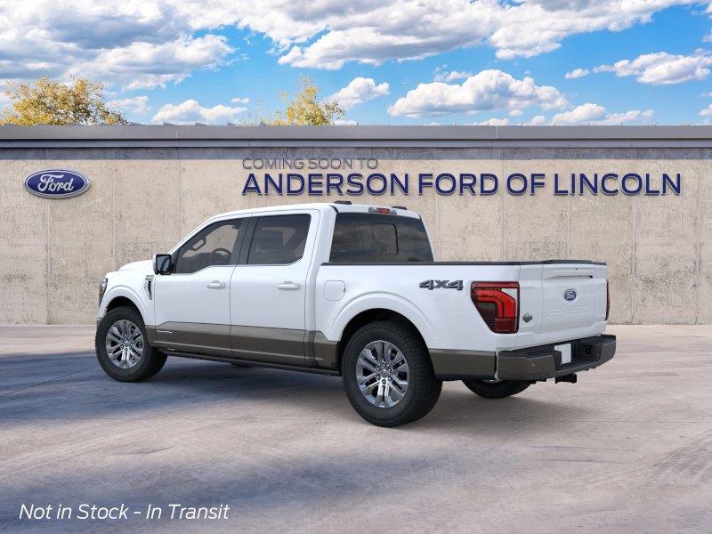 Vehicle photo 4